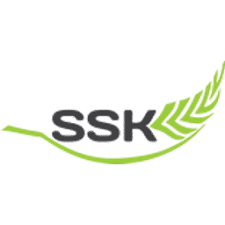 Sentraal-Suid Co-operative Ltd Admin Officer