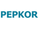 Pepkor Wholesale & Retail SETA funded Learnership 2025