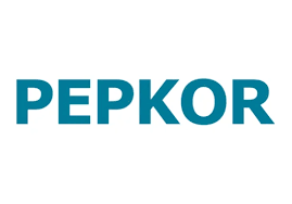 Pepkor Wholesale & Retail SETA funded Learnership 2025