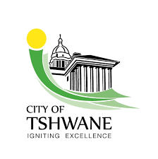 City of Tshwane General Workers x6