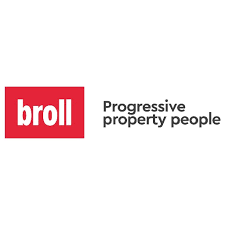 Broll Property Group Handyman