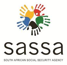 SASSA Vacancies