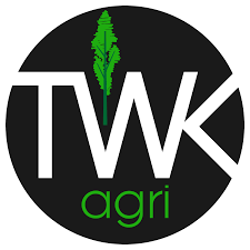 TWK Agri Clerk Admin