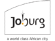 City of Joburg EPWP: Environmental Health Assistants
