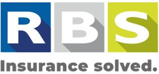 RBS Insurance Brokers Learnerships 2025