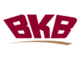 BKB Ltd HR Intern