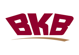 BKB Ltd HR Intern