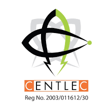Centlec is hiring General Workers (x50 posts)