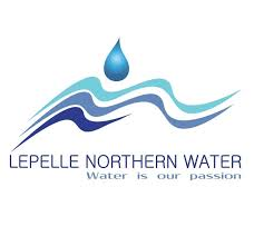 Lepelle Northern Water Learnerships 2025
