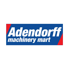 Adendorff- Call Center Agent