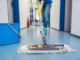 DEPARTMENT OF SPORT, ARTS, CULTURE AND RECREATION- CLEANERS (X3 POSTS)