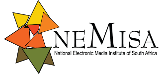 National Electronic Media Institute of South Africa (NEMISA) Ya Rona Digital Ambassadors Internships(x18) 2025