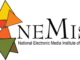 National Electronic Media Institute of South Africa (NEMISA) Ya Rona Digital Ambassadors Internships(x18) 2025