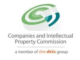 CIPC Internships 2025