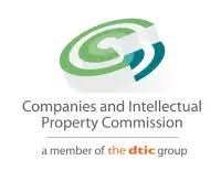 CIPC Internships 2025