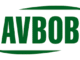 AVBOB Long Term Insurance Learnerships 2025
