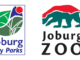 125 x Johannesburg City Parks & Zoo EPWP Graduate Internships 2025