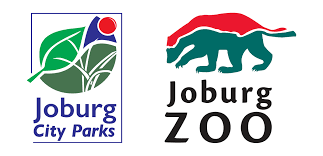 125 x Johannesburg City Parks & Zoo EPWP Graduate Internships 2025
