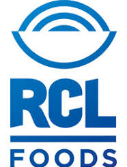 RCL Foods Cashier