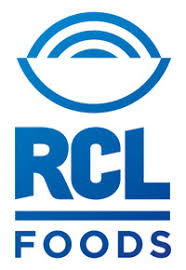 RCL Foods Cashier