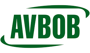 AVBOB INSETA Long Term Insurance Learnerships 2025