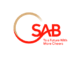 South African Breweries (SAB) Internship Programme 2025
