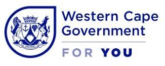Department of Infrastructure Construction Training Opportunities 2025