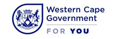 Department of Infrastructure Construction Training Opportunities 2025