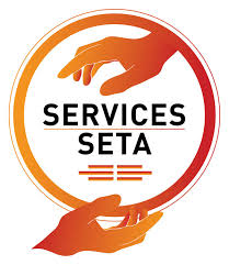 ServicesSETA Training Opportunity 2025