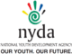 NYDA National Youth Programme 2025
