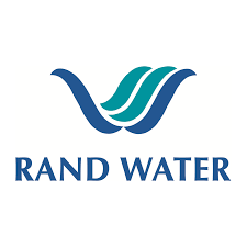 Administrative Assistant at Rand Water