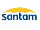 Santam Learnership 2025