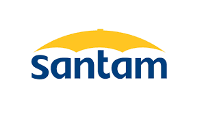 Santam Learnership 2025