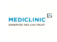 Mediclinic Reception Administrator