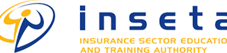 InSETA Internship Opportunities 2025