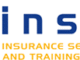 InSETA Internship Opportunities 2025