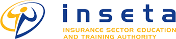 InSETA Internship Opportunities 2025