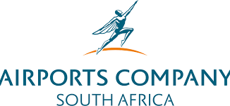 Airports Company of South Africa Limited (ACSA)- General Assistant Trolleys