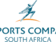 Airports Company of South Africa Limited (ACSA)- General Assistant Trolleys