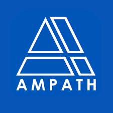 Ampath Phlebotomy Technician Learnership Programme 2025