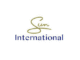 Sun International Professional Cookery Learnership 2025