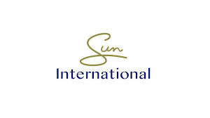 Sun International Professional Cookery Learnership 2025