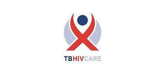 TB HIV Care (THC) Data Capturer Learnerships 2025