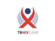 TB HIV Care (THC) Data Capturer Learnerships 2025