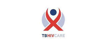 TB HIV Care (THC) Data Capturer Learnerships 2025