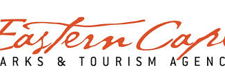 Eastern Cape Parks and Tourism Agency (ECPTA) Graduate Internships 2025