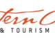 Eastern Cape Parks and Tourism Agency (ECPTA) Graduate Internships 2025