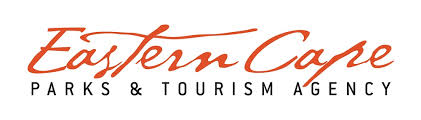 Eastern Cape Parks and Tourism Agency (ECPTA) Graduate Internships 2025