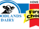 Woodlands Dairy Learnerships Opportunity 2025