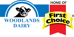 Woodlands Dairy Learnerships Opportunity 2025